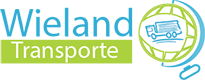 Wieland Transporte : Umzugsfirma in St. Gallen